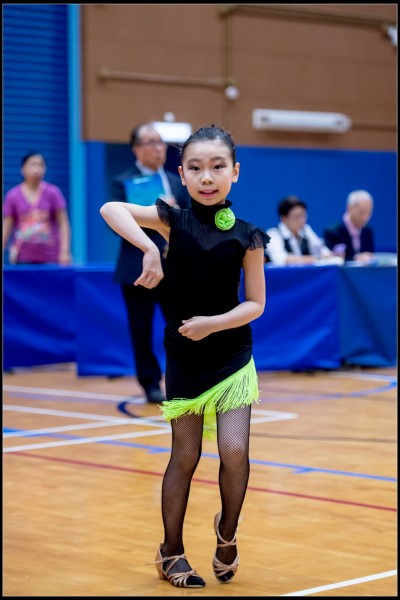 20161010dance  1658