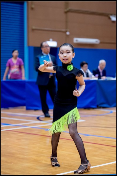20161010dance  1659
