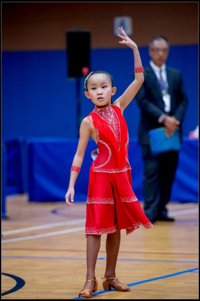 20161010dance  1660