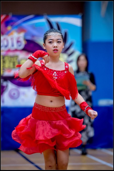 20161010dance  1661