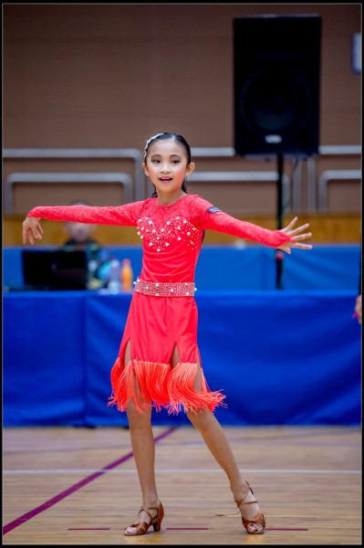 20161010dance  1663