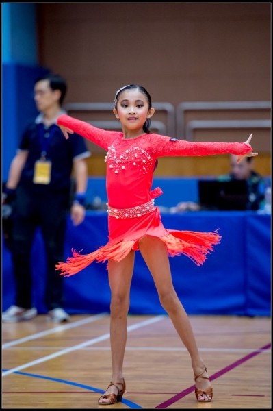 20161010dance  1664