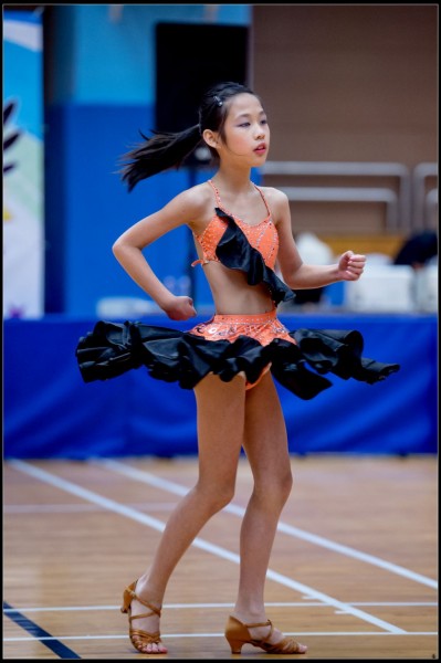 20161010dance  1665