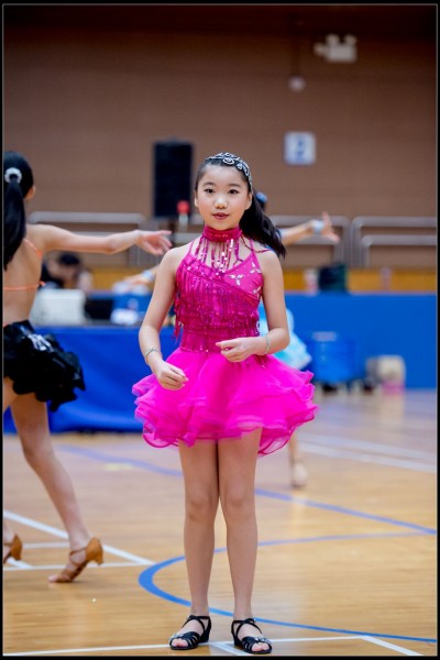20161010dance  1666