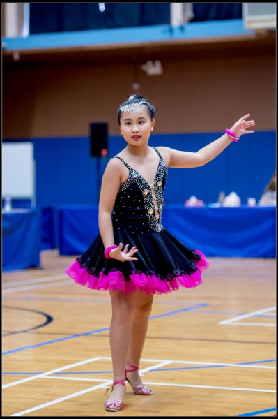 20161010dance  1667
