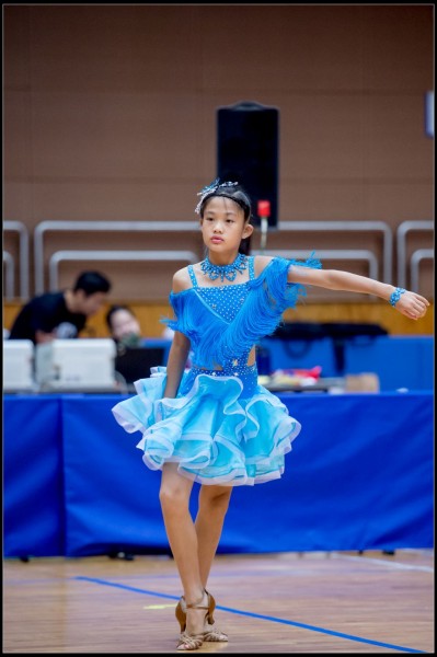 20161010dance  1668