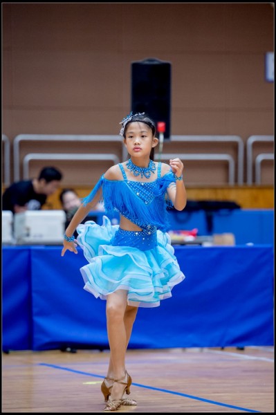 20161010dance  1669