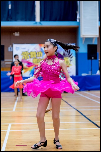 20161010dance  1670