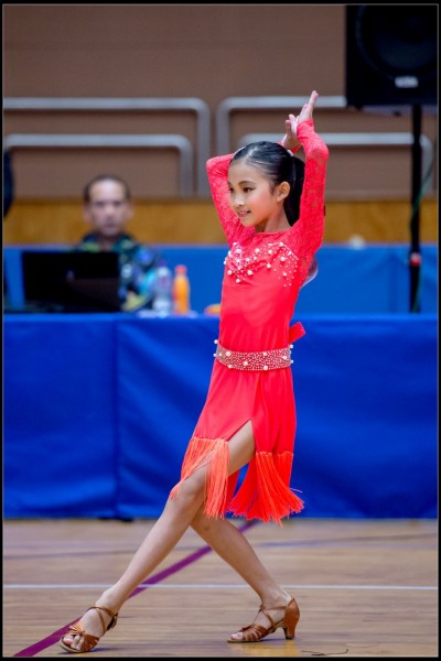 20161010dance  1673