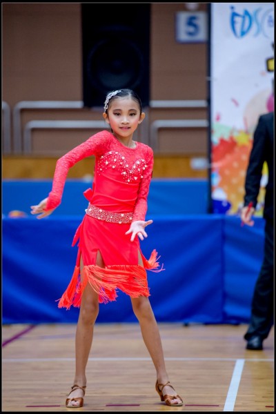 20161010dance  1674