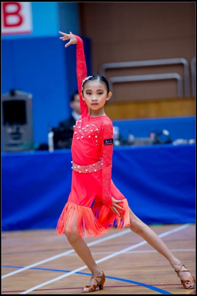 20161010dance  1675