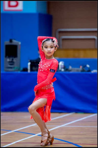 20161010dance  1676