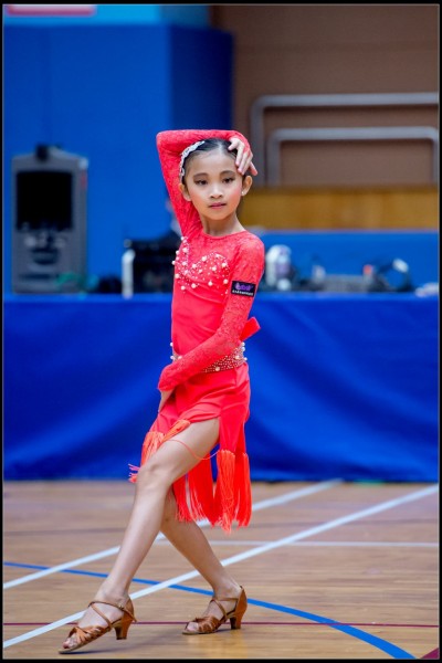 20161010dance  1677