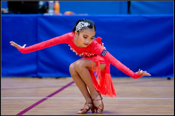 20161010dance  1679