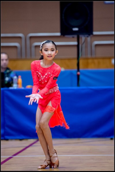 20161010dance  1680