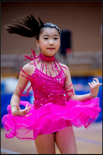20161010dance  1681