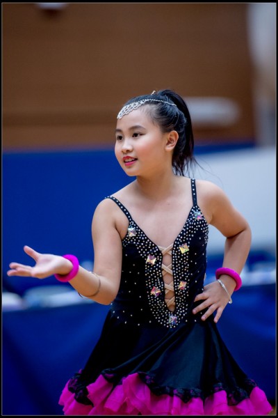 20161010dance  1682