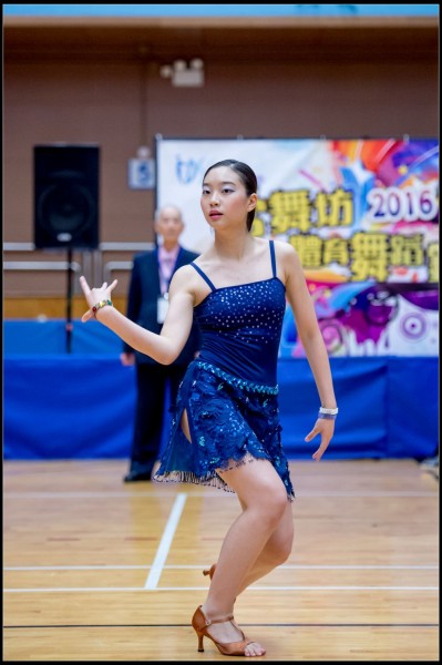 20161010dance  1684