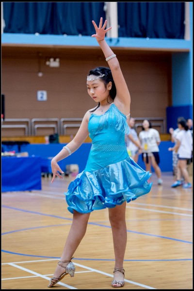 20161010dance  1685