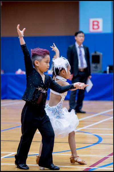 20161010dance  1686
