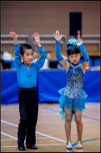 20161010dance  1687