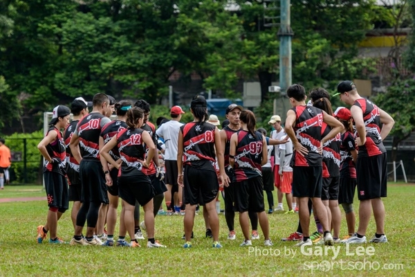 LHM_6989