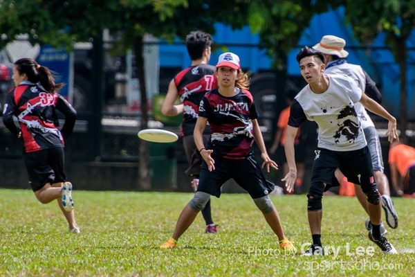 LHM_7060