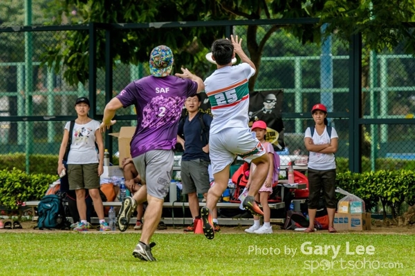 LHM_7194