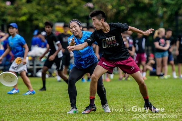 LHM_7278