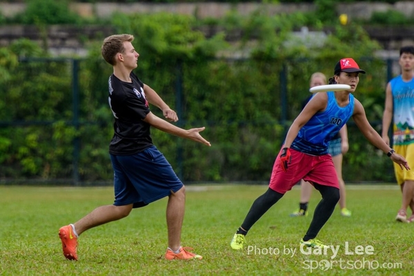LHM_7332