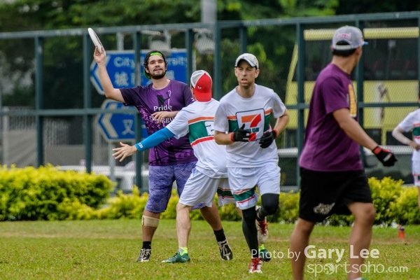 LHM_7336