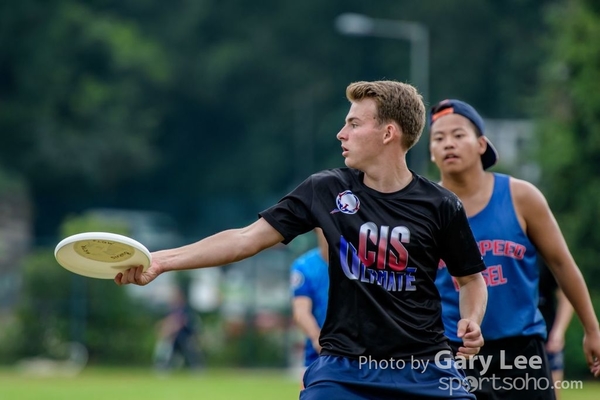 LHM_7356