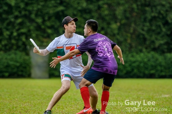LHM_7378