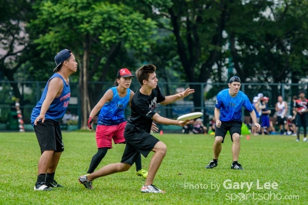 LHM_7400