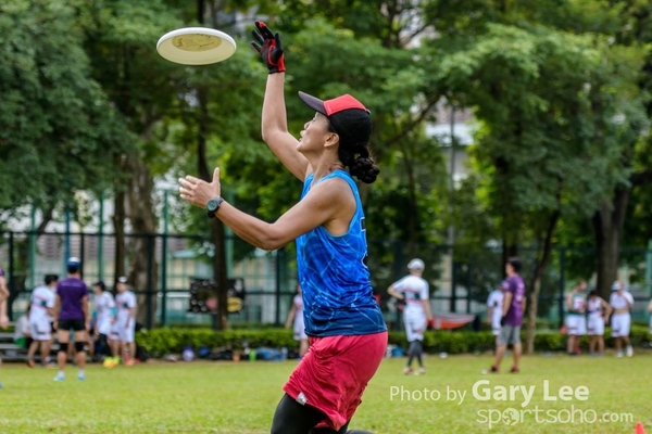 LHM_7412