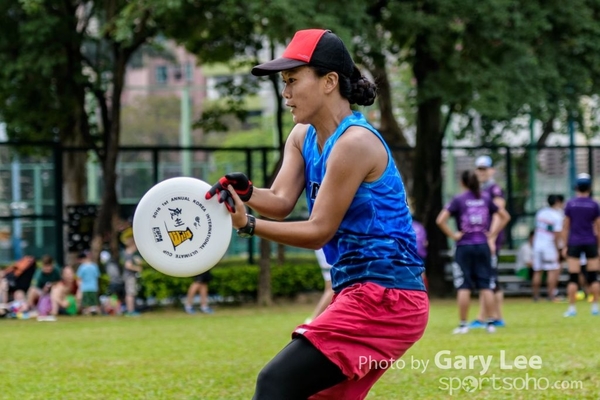 LHM_7416