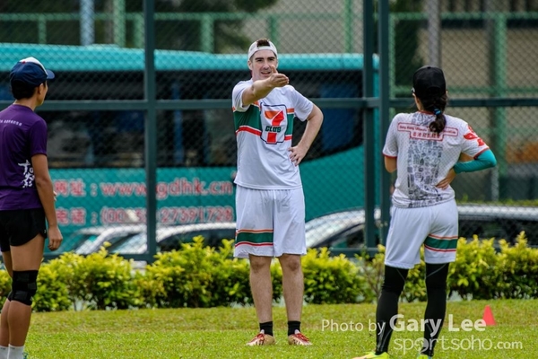 LHM_7420