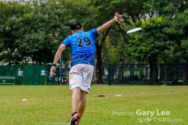 LHM_7423