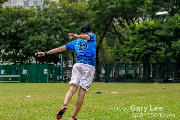 LHM_7424