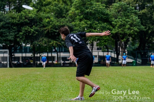LHM_7432