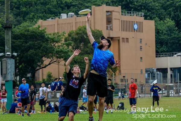 LHM_7527