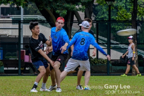 LHM_7544