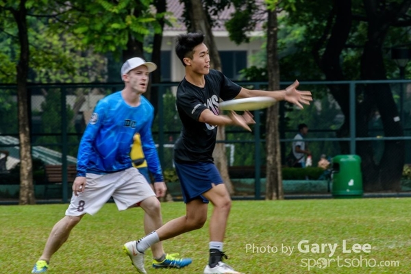 LHM_7554