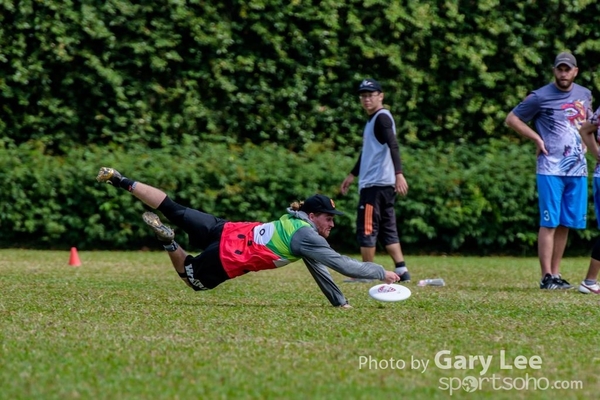 LHM_7590