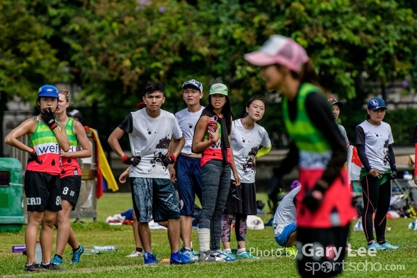 LHM_7593