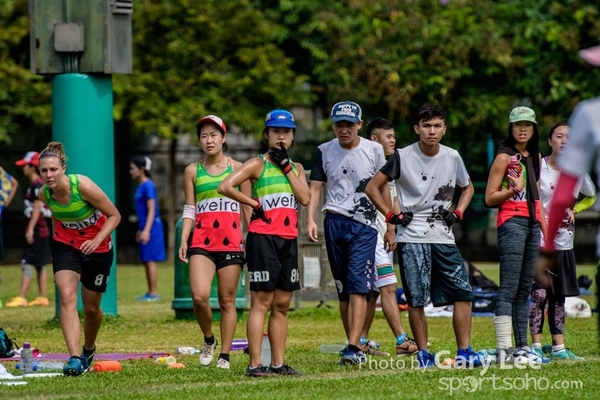 LHM_7595