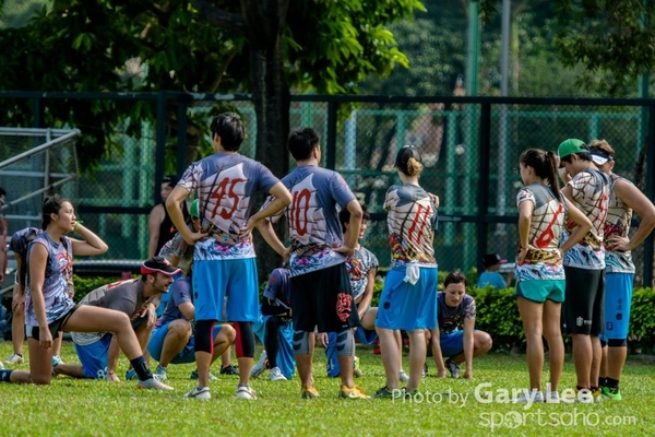 LHM_7624