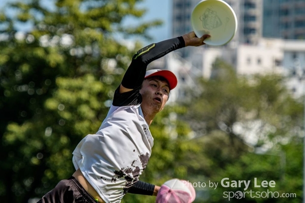 LHM_7682
