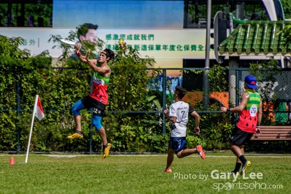 LHM_7688