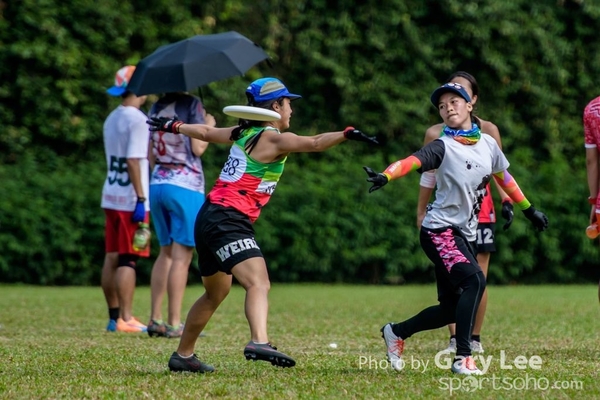 LHM_7761